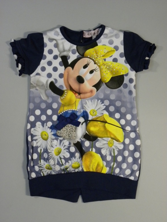 Туника(Италия)