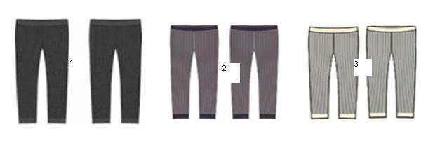 СВОБОДНЫЕ РАЗМЕРЫ ОСНЬ-ЗИМА 2014-15 GUL*ливер!