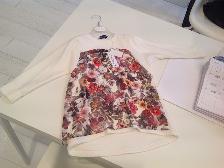 Предзаказ зима 2015 - на выкуп