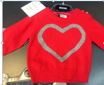 СВОБОДНЫЕ РАЗМЕРЫ!!!