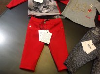 СВОБОДНЫЕ РАЗМЕРЫ!!!