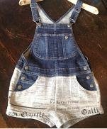 Галliano - лето 2015.