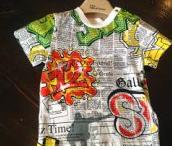 Галliano - лето 2015.