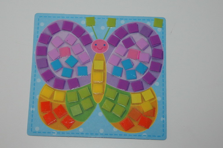 fdc455e755b7fe3be66cb3b8c6283b78.jpg