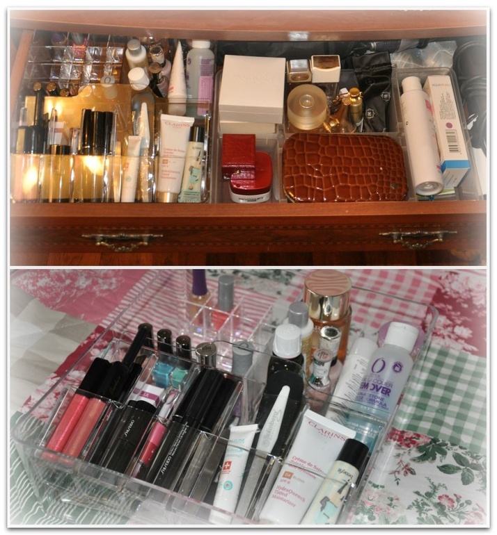 Покупки на кухню