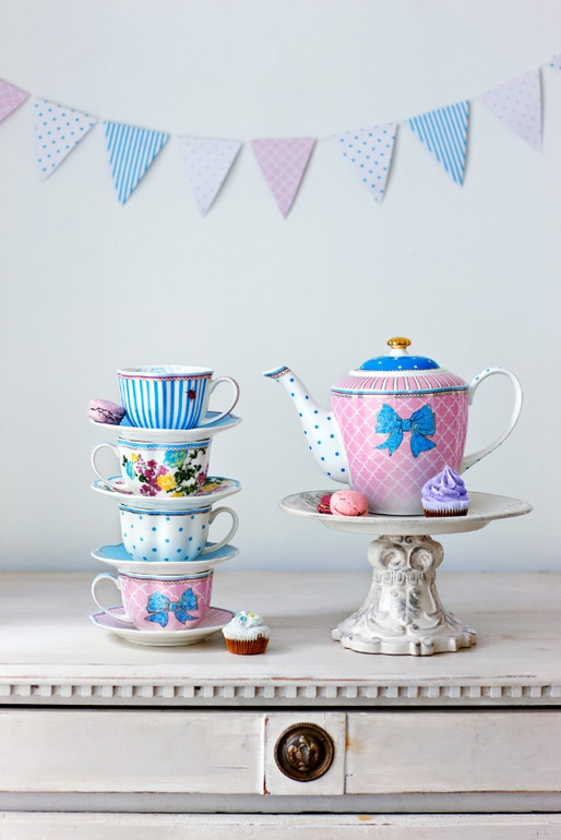 Покупки для дома