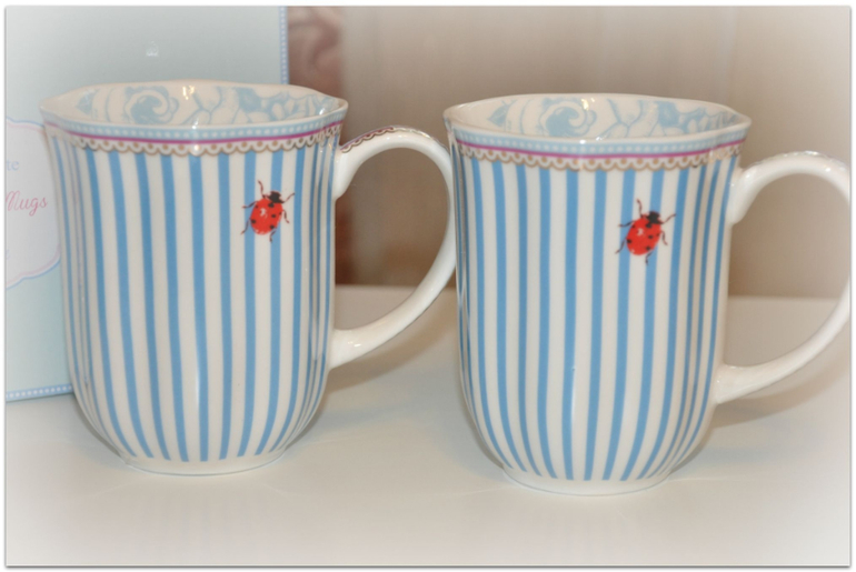 Покупки для дома