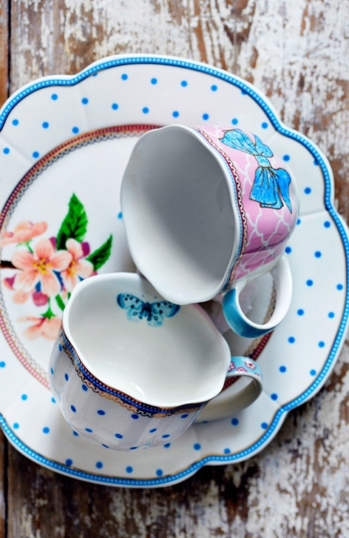 Покупки для дома