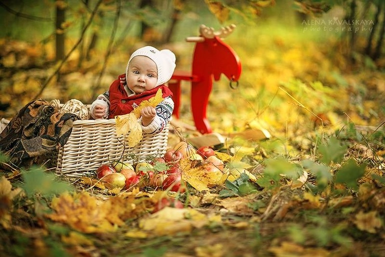 Фотопроект