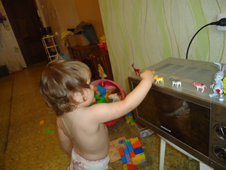 Вот мы и опять в новой ленте развития!!!!!!!!!!!!!!!