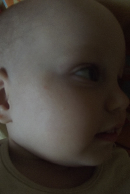 Редко, но метко