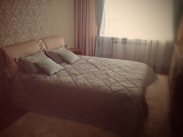 игры с цветом