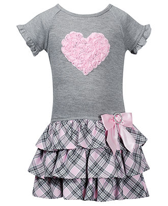 СТИЛЬНАЯ КОНФЕТКА ДЛЯ 3-лет 20/12