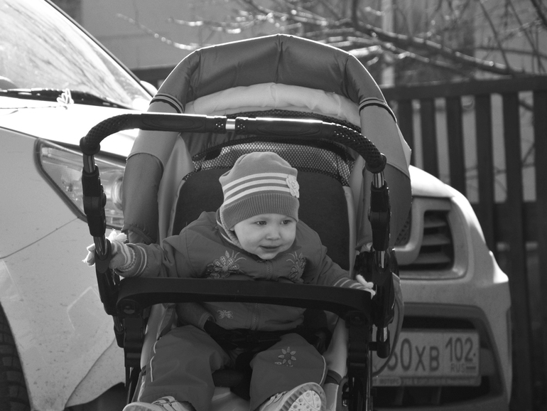 Кораблики...