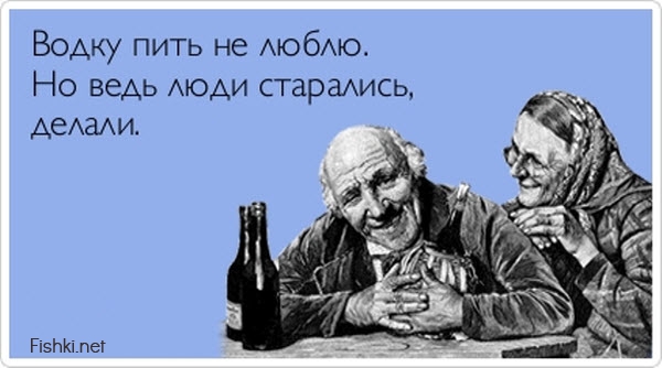 352b0a673a93f9adb9b77f3d933b7a70.jpg