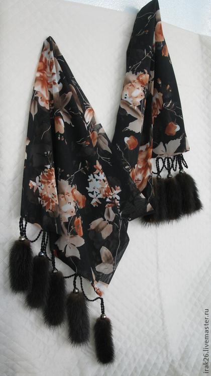 Мои хотелки. мечталки.