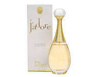 Мои хотелки. мечталки.