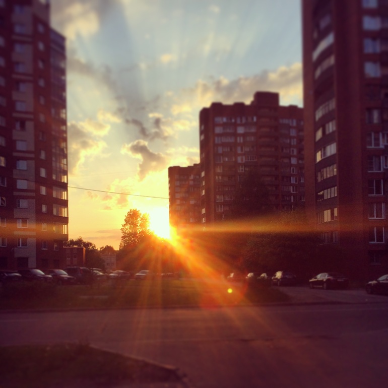 Для красоты
