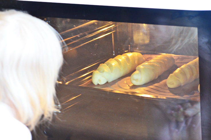 Багетная мастерская