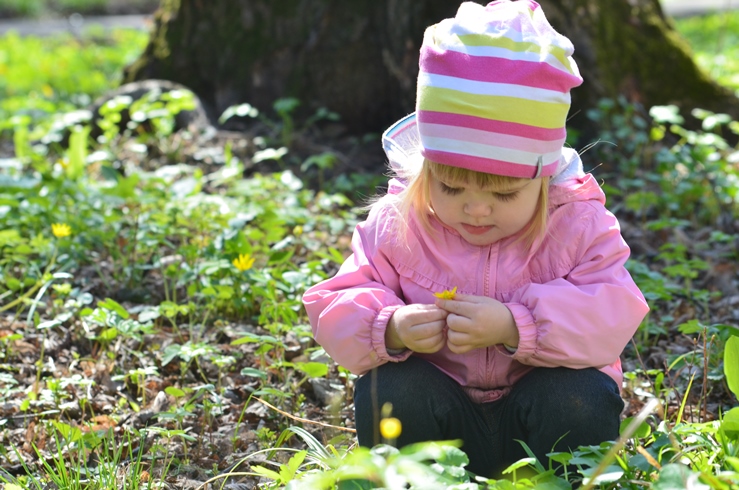 2 - это звучит! :)