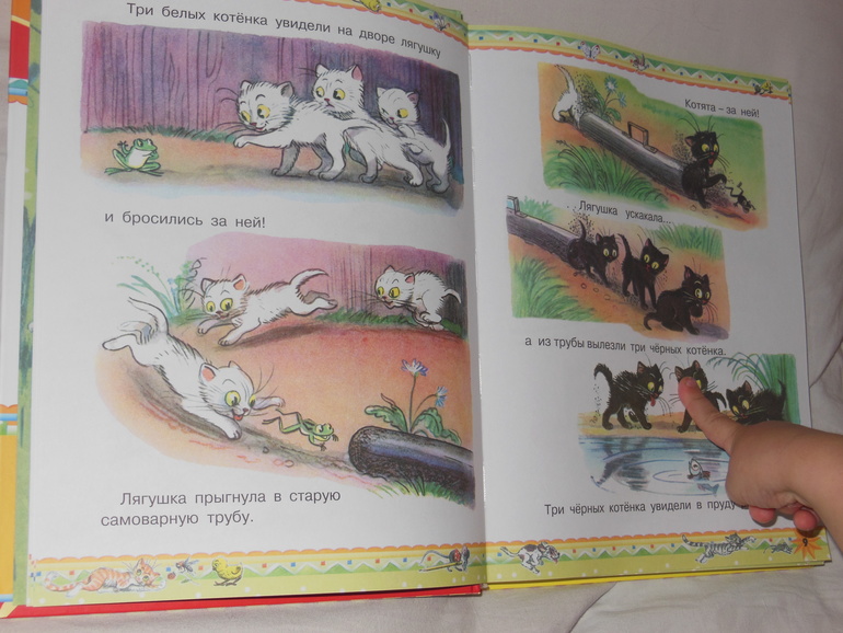 Отчет по ТЗ