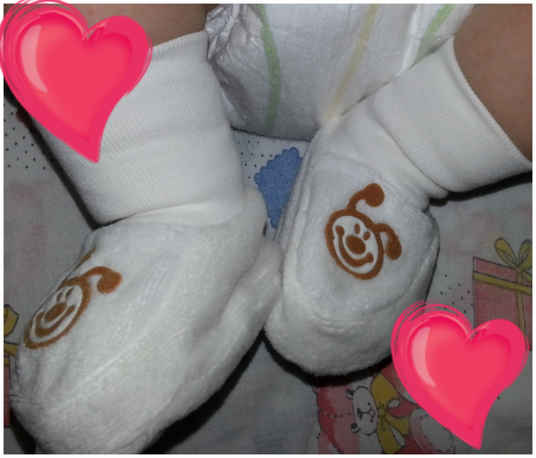 1 месяц 21день