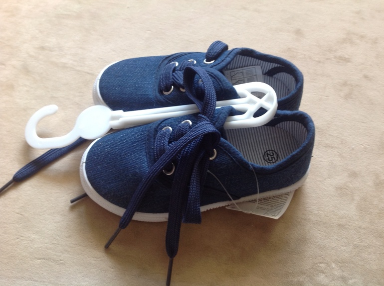 Обувь для мальчика р.24-25. Pablosky, superfit, naturino и тд