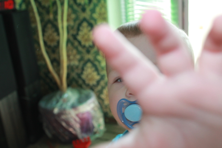 95140aa56cb6eb6e2be723717740deb0.jpg
