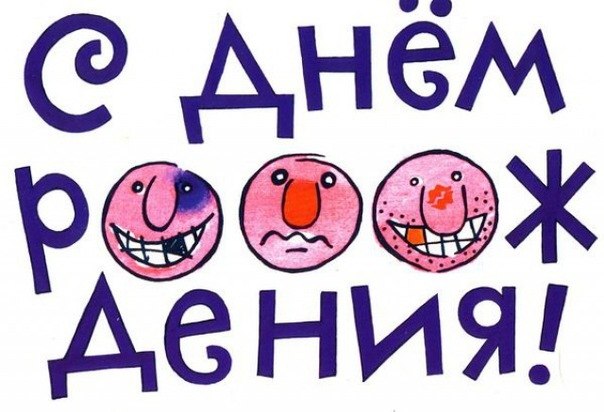 356cfbde280325952003e80279291f74.jpg