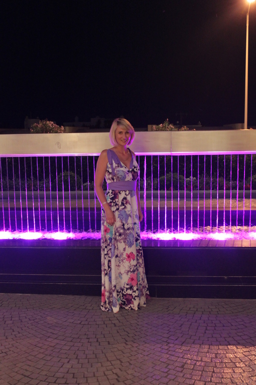 Добро пожаловать!!!