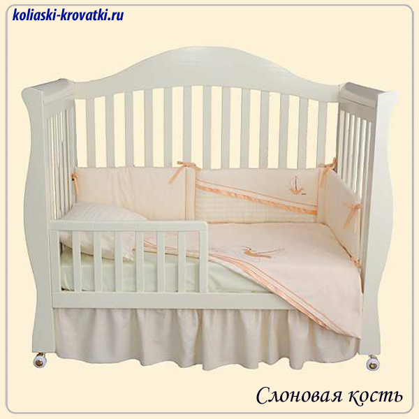 b703d815b04f8d0bbcab36642bbd7a1d.jpg