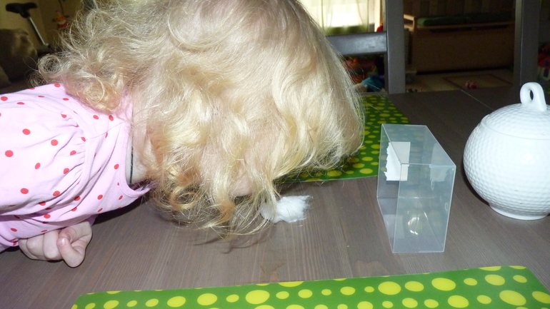 ТЗ Масленица. День 4: Разгул