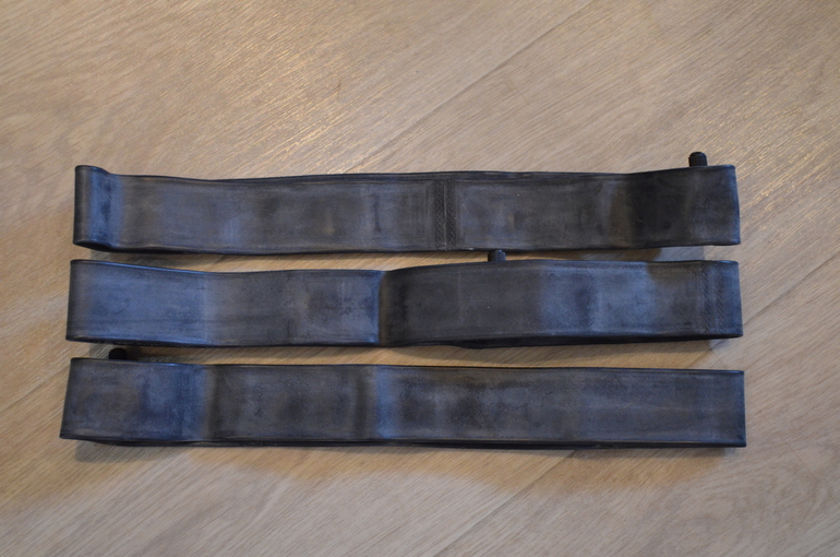 Продам PHIL&TEDS; Vibe с аксами. Регион. 22000 руб.