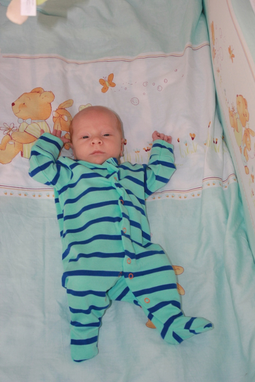 А вот и мы!!!