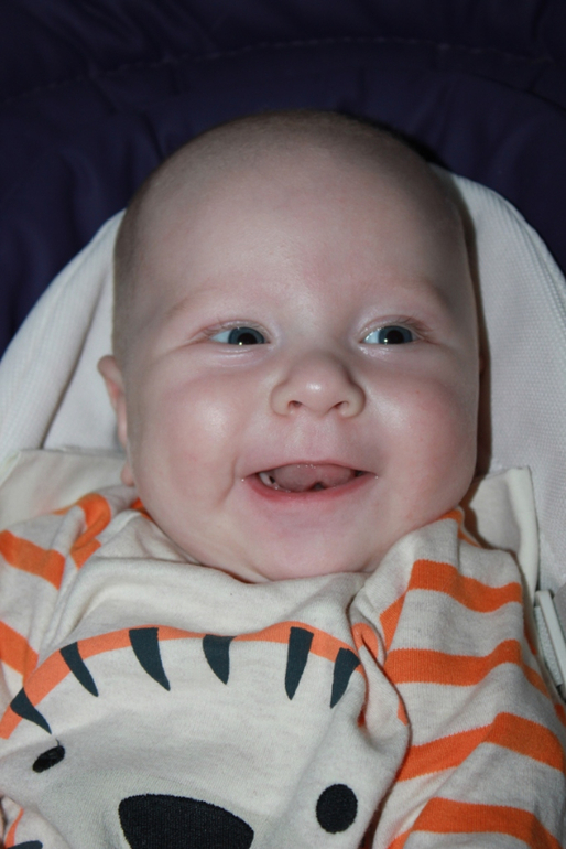 А вот и мы!!!