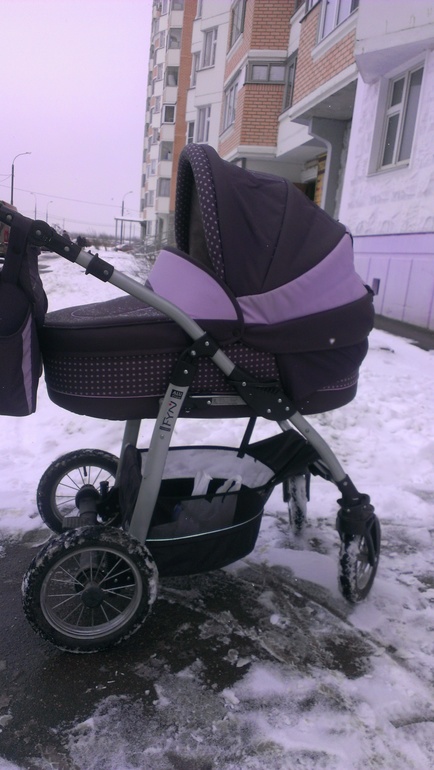 Продам Jedo Fyn 4DS 7000 т.р