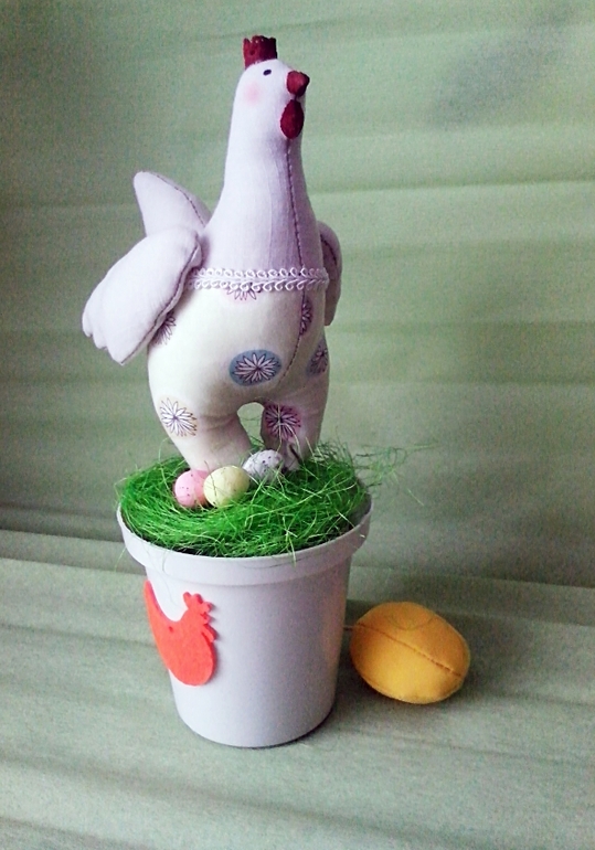 И я хочу обменчика