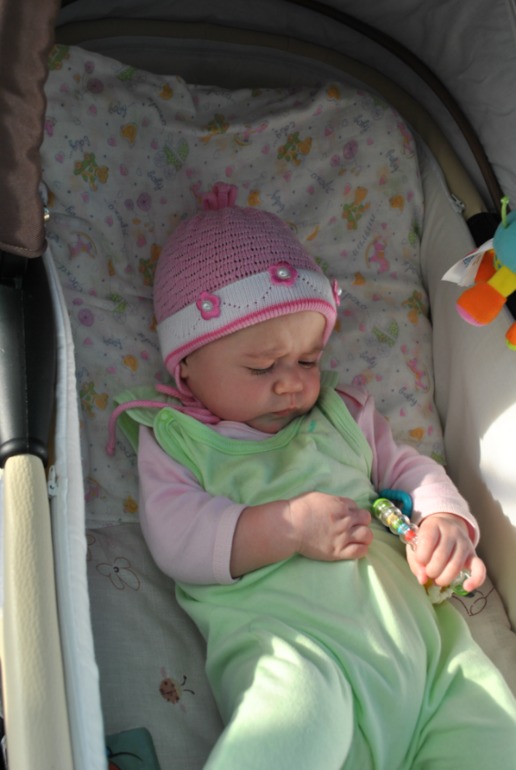 НАМ 4))))))))))))))))))))))))))))))))))))))))