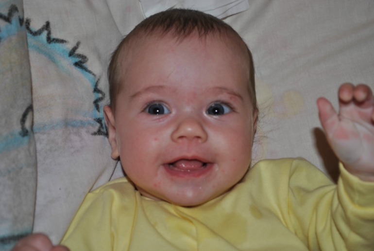 НАМ 4))))))))))))))))))))))))))))))))))))))))