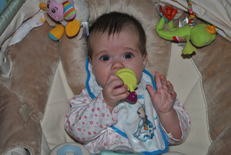 5 месяцев)))))))))))))))))))))))))))))))))))))))