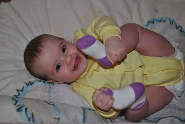 НАМ 4))))))))))))))))))))))))))))))))))))))))