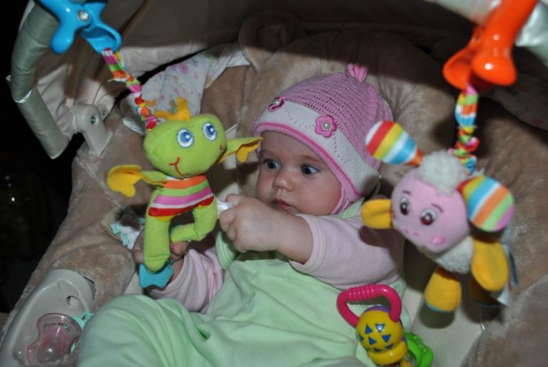 НАМ 4))))))))))))))))))))))))))))))))))))))))