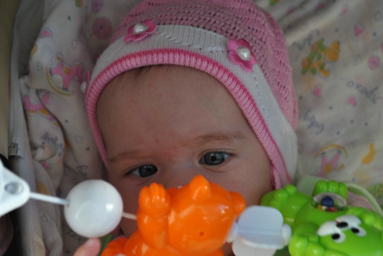 НАМ 4))))))))))))))))))))))))))))))))))))))))