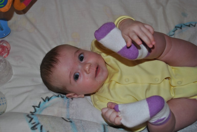 НАМ 4))))))))))))))))))))))))))))))))))))))))