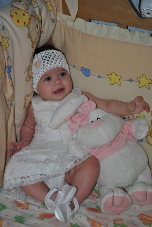 НАМ ПОЛ ГОДИКА!!!!!!!!!!!!!!!!!!!!!!!!!!!!!!!!!!!!!!!!!!!!!!!!!!!!