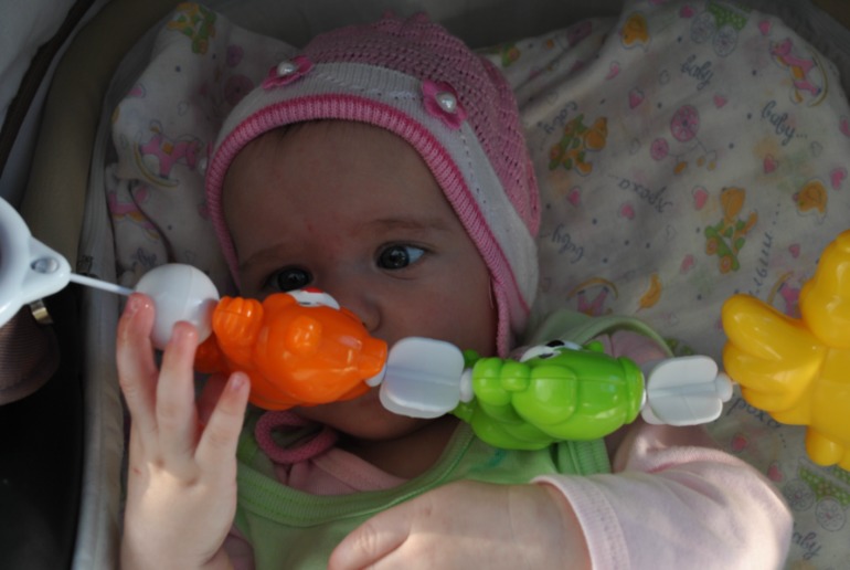 НАМ 4))))))))))))))))))))))))))))))))))))))))