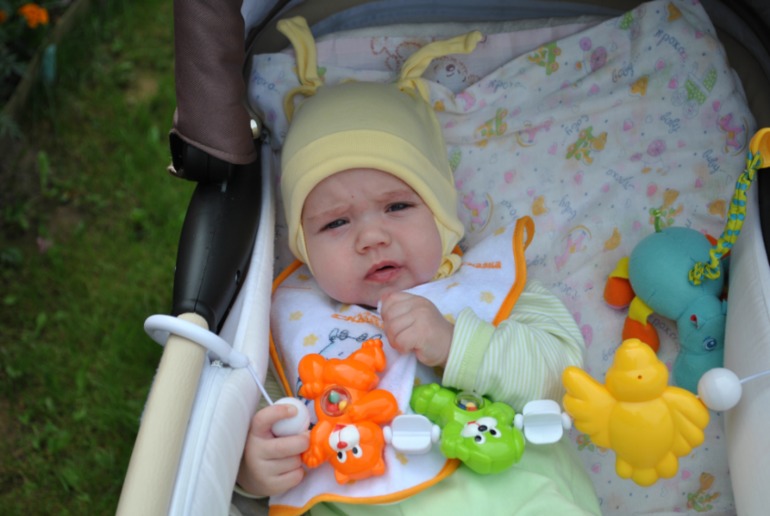 НАМ 4))))))))))))))))))))))))))))))))))))))))