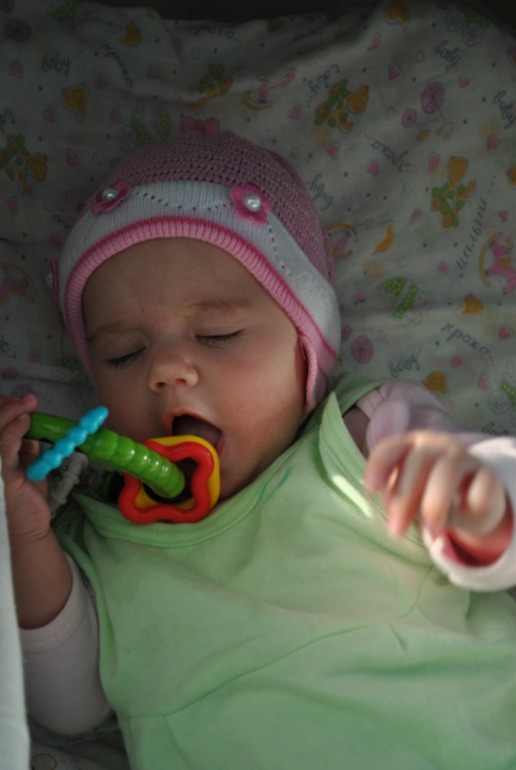 НАМ 4))))))))))))))))))))))))))))))))))))))))