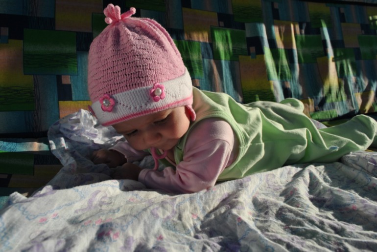 НАМ 4))))))))))))))))))))))))))))))))))))))))