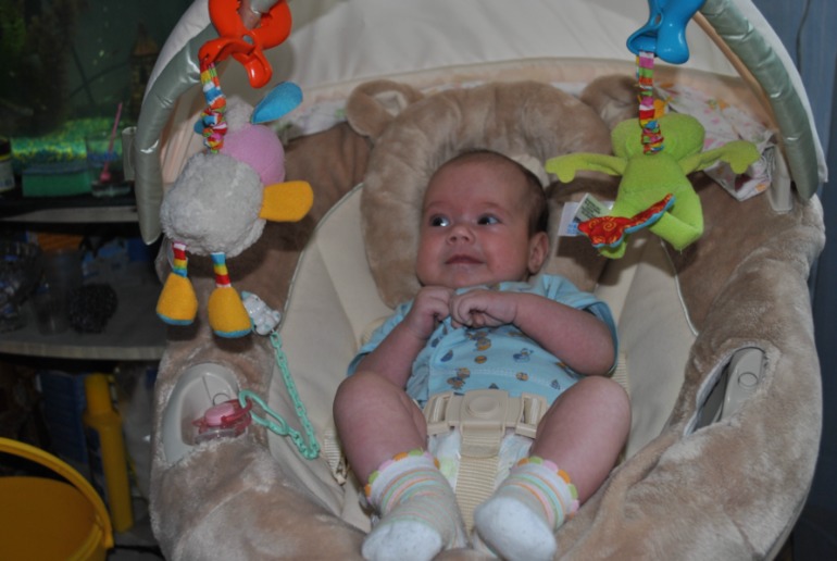 Нам 2 месяца!!!!!!!!!!!!!!!!!!!!!!!!!!!!